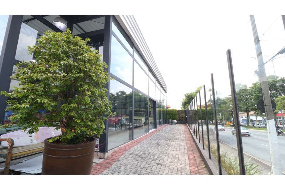 Loja-Salão à venda, 1000m² - Foto 14