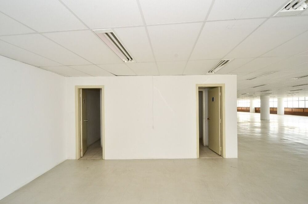 Sala-Conjunto, 930 m² - Foto 4