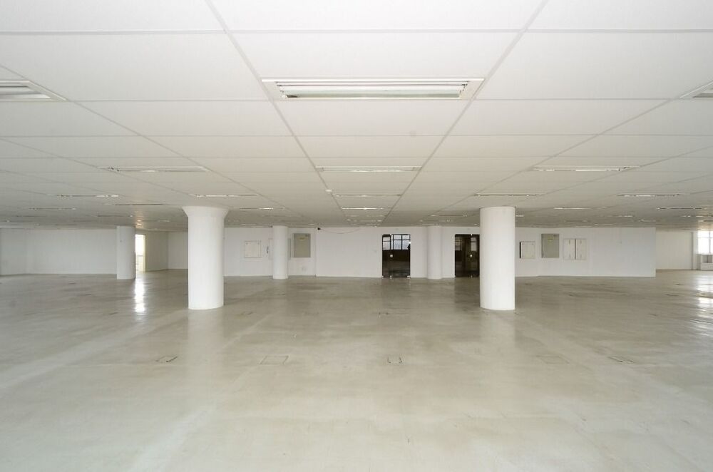 Sala-Conjunto, 930 m² - Foto 7