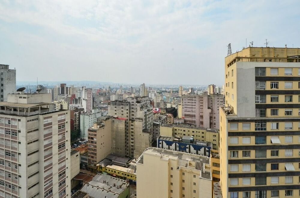 Sala-Conjunto, 930 m² - Foto 2