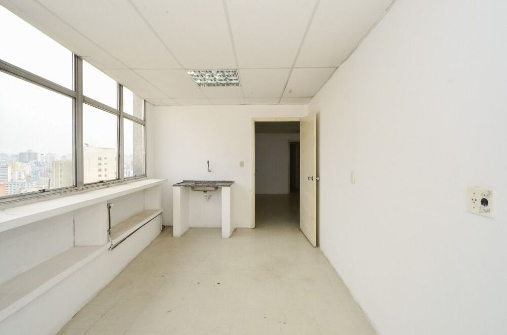 Sala-Conjunto, 930 m² - Foto 5