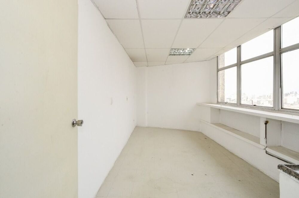 Sala-Conjunto, 930 m² - Foto 1