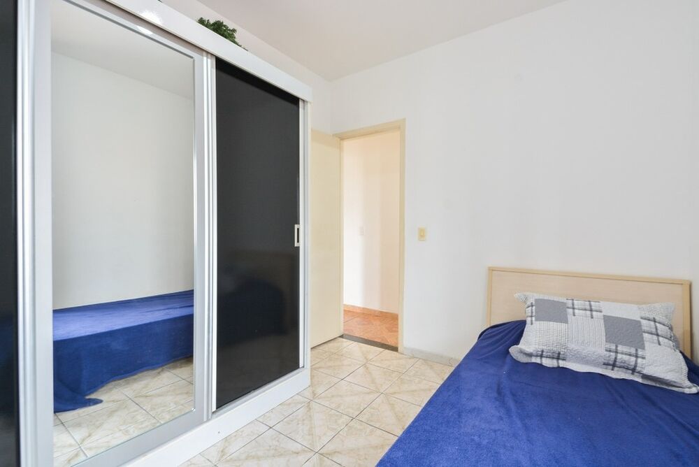 Apartamento, 3 quartos, 69 m² - Foto 4