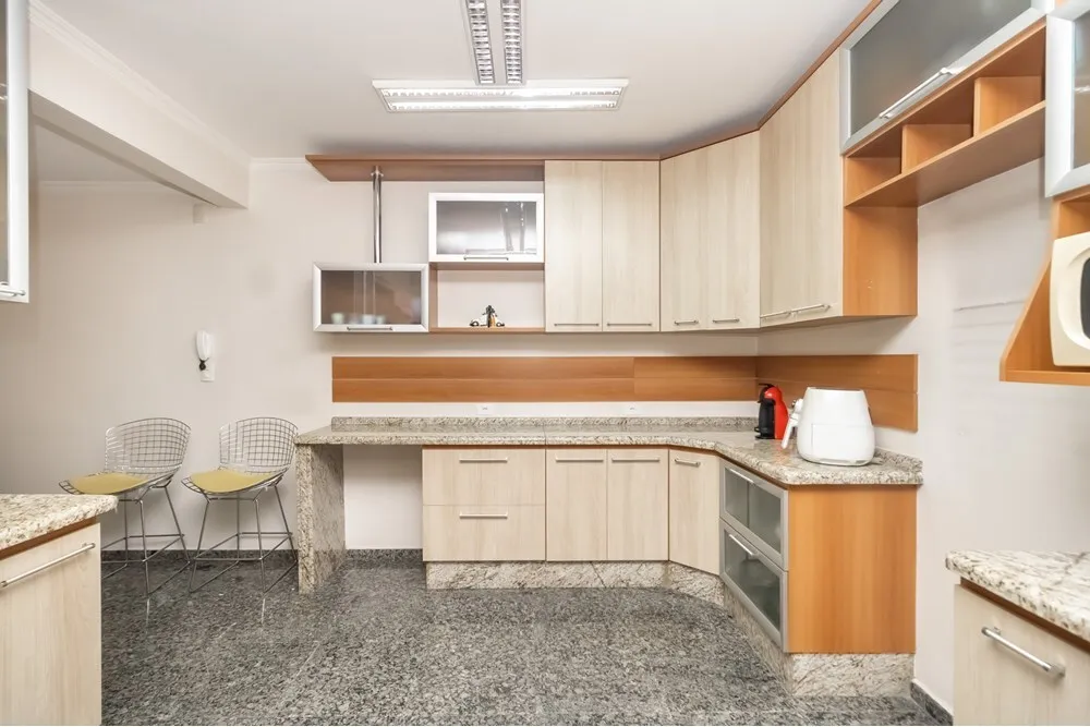 Casa, 3 quartos, 380 m² - Foto 4