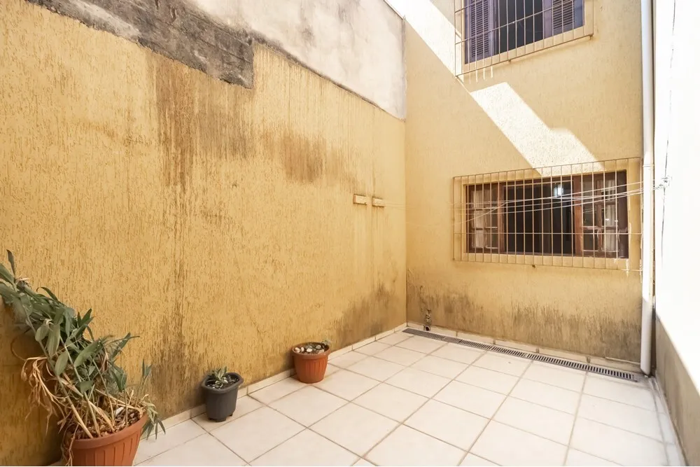 Casa, 3 quartos, 380 m² - Foto 5