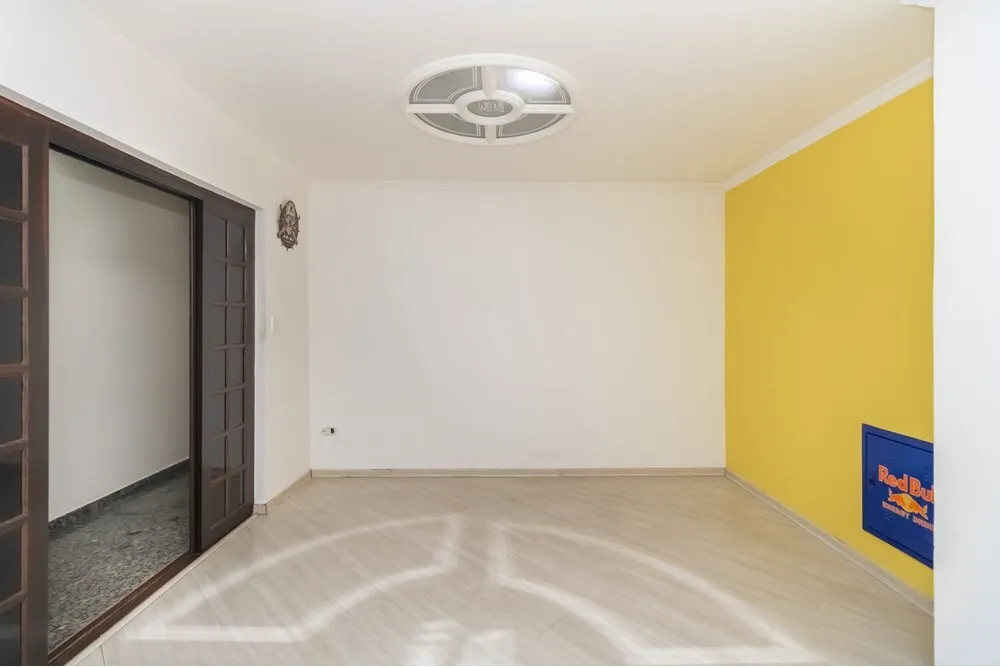 Casa, 3 quartos, 380 m² - Foto 3