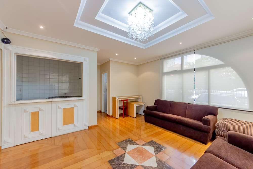 Apartamento à venda com 2 quartos, 45m² - Foto 2