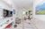 Apartamento, 2 quartos, 45 m² - Foto 7