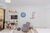 Apartamento, 2 quartos, 45 m² - Foto 6