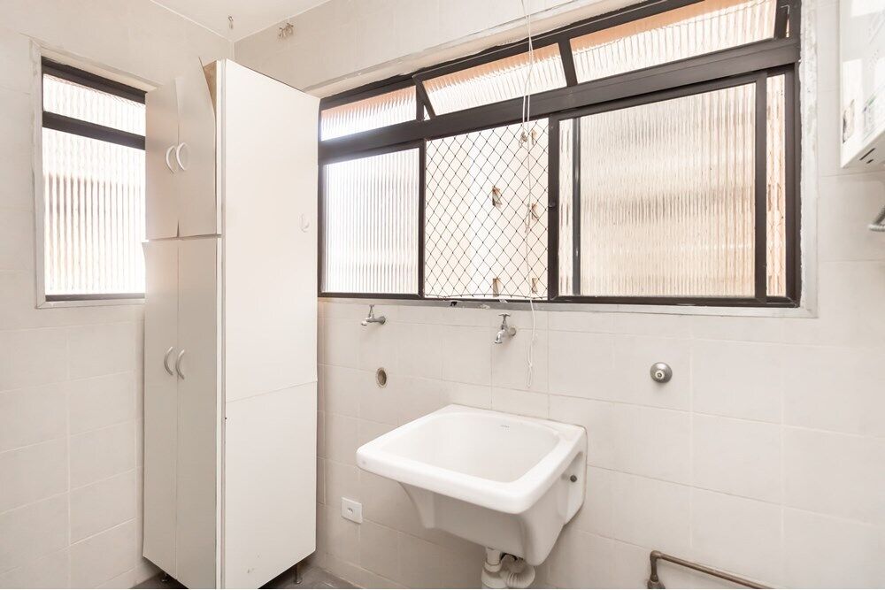 Apartamento, 3 quartos, 81 m² - Foto 7