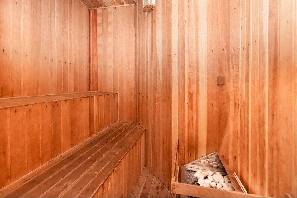 Apartamento, 3 quartos, 81 m² - Foto 4