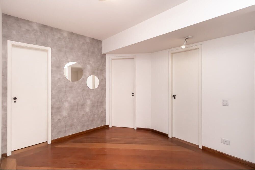 Apartamento, 3 quartos, 81 m² - Foto 5