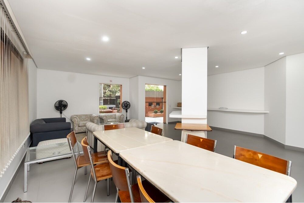 Apartamento, 3 quartos, 81 m² - Foto 1