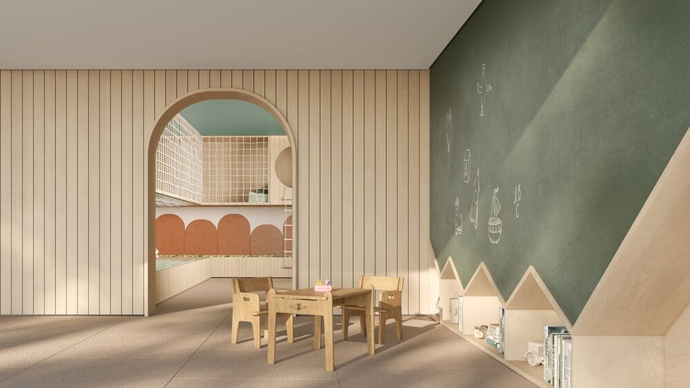 Apartamento, 3 quartos, 194 m² - Foto 6