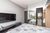 Apartamento, 2 quartos, 95 m² - Foto 3
