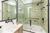 Apartamento, 2 quartos, 95 m² - Foto 1