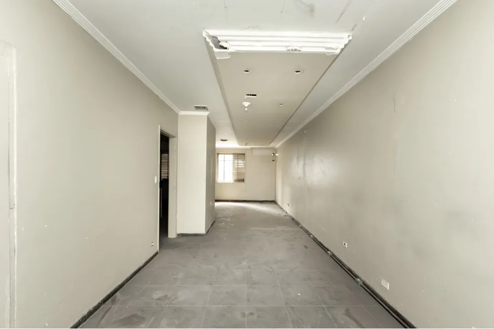 Prédio Inteiro, 171 m² - Foto 7