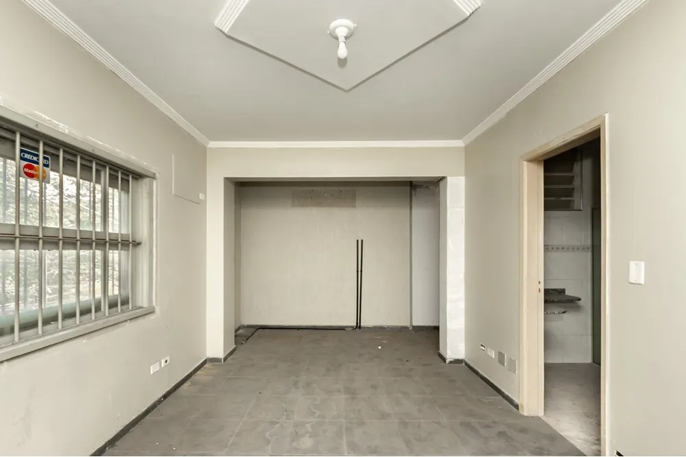 Prédio Inteiro, 171 m² - Foto 5