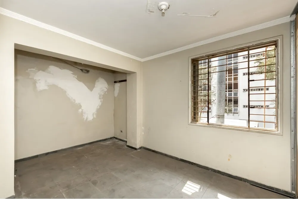 Prédio Inteiro, 171 m² - Foto 6