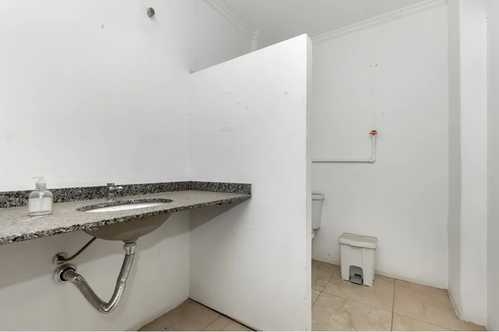 Prédio Inteiro, 171 m² - Foto 8