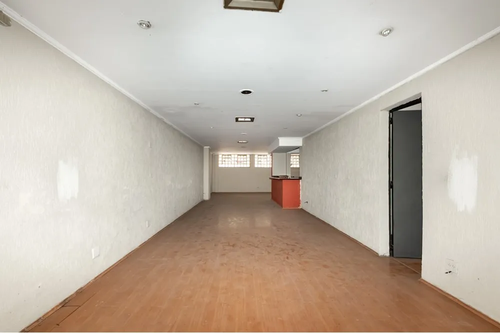 Prédio Inteiro, 171 m² - Foto 2