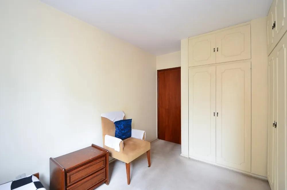 Apartamento, 3 quartos, 72 m² - Foto 6