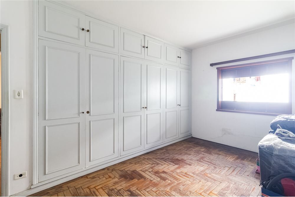Casa, 4 quartos, 307 m² - Foto 26