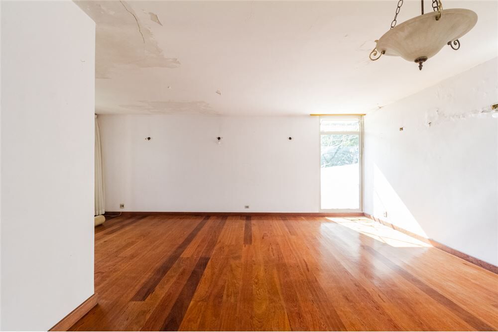 Casa, 4 quartos, 307 m² - Foto 9