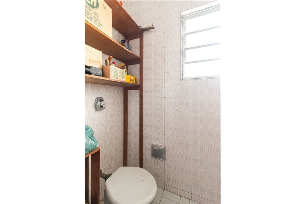 Casa, 4 quartos, 307 m² - Foto 17