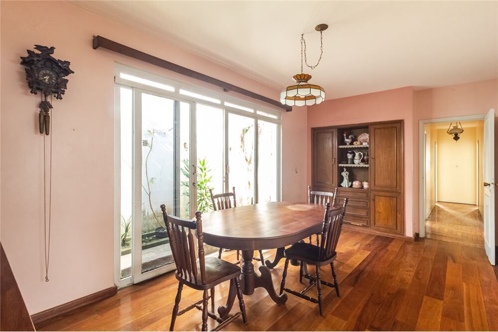Casa, 4 quartos, 307 m² - Foto 28