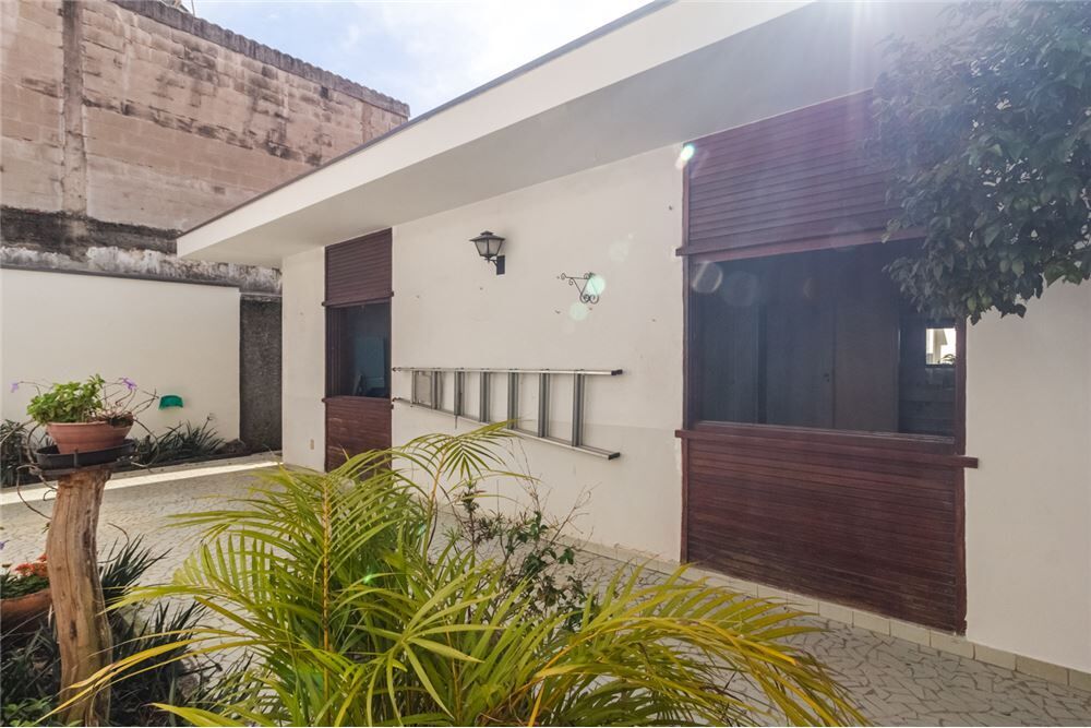 Casa, 4 quartos, 307 m² - Foto 18