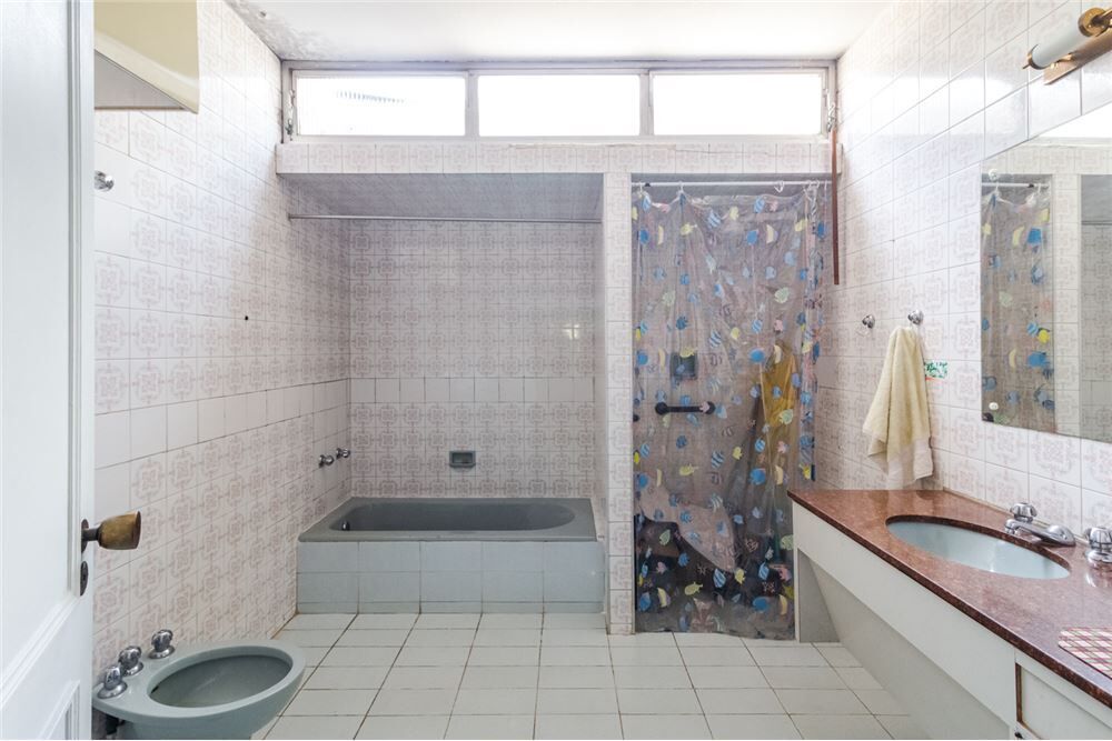 Casa, 4 quartos, 307 m² - Foto 21