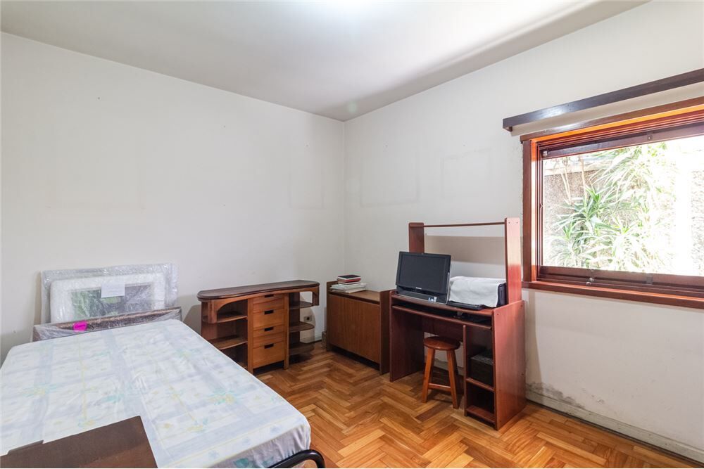 Casa, 4 quartos, 307 m² - Foto 23