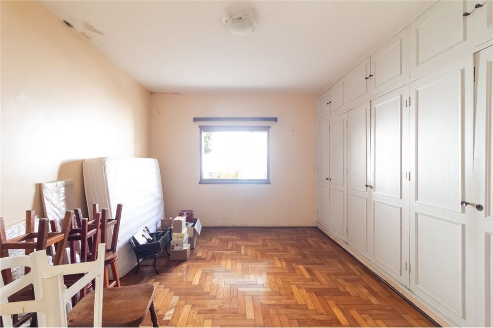 Casa, 4 quartos, 307 m² - Foto 4