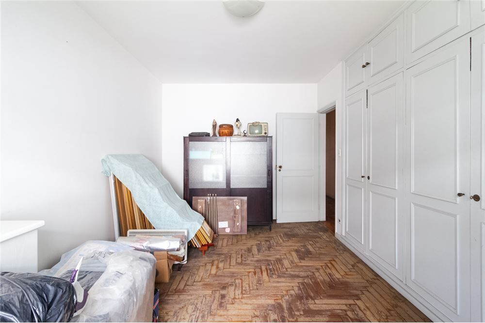 Casa, 4 quartos, 307 m² - Foto 24