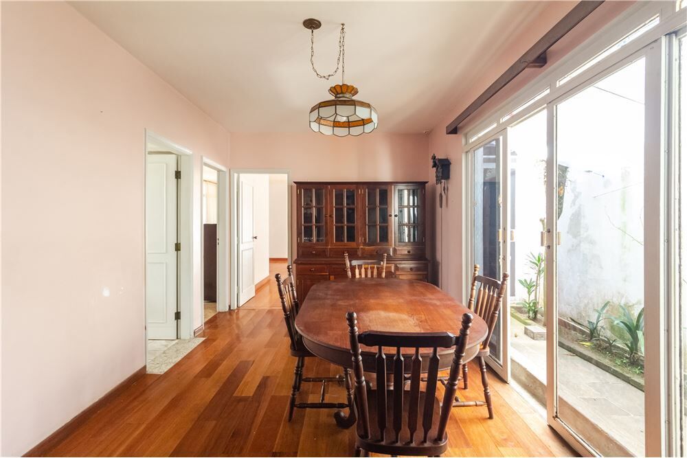 Casa, 4 quartos, 307 m² - Foto 11