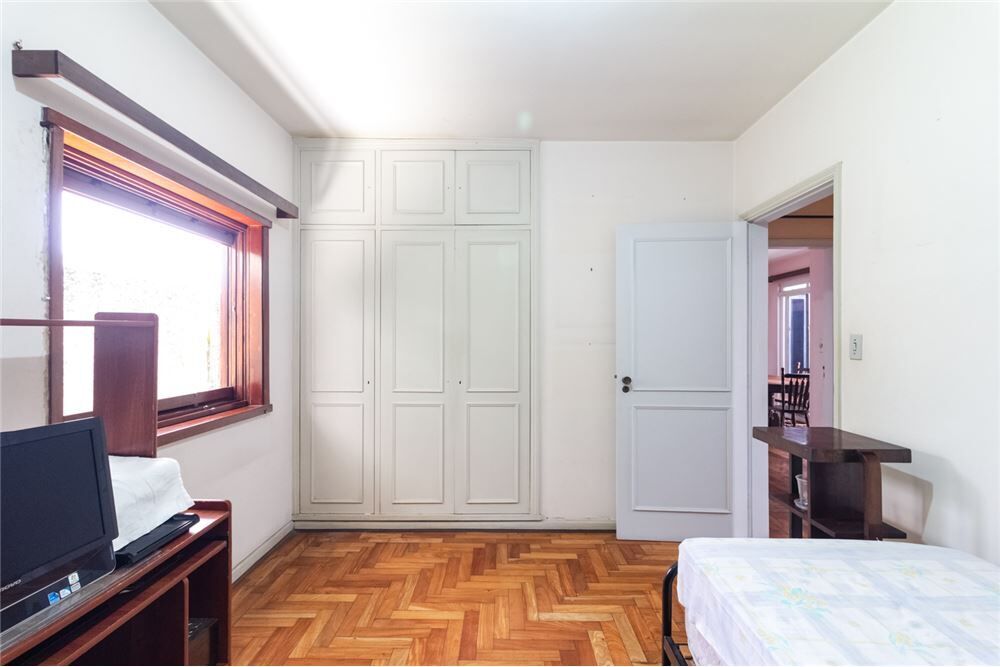 Casa, 4 quartos, 307 m² - Foto 22