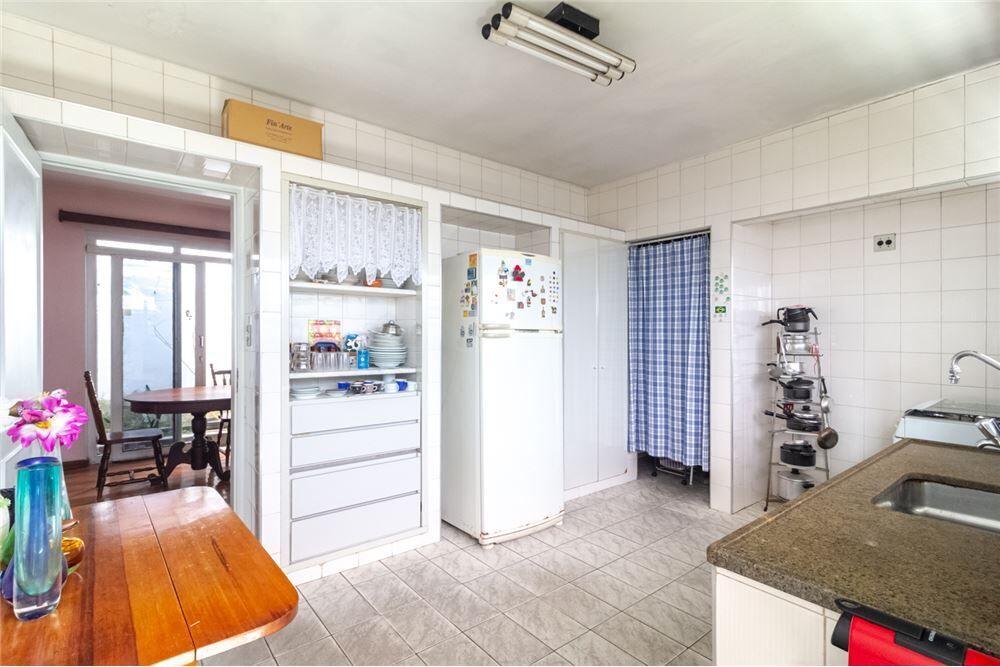 Casa, 4 quartos, 307 m² - Foto 16