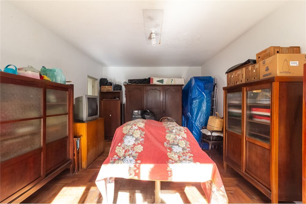 Casa, 4 quartos, 307 m² - Foto 14