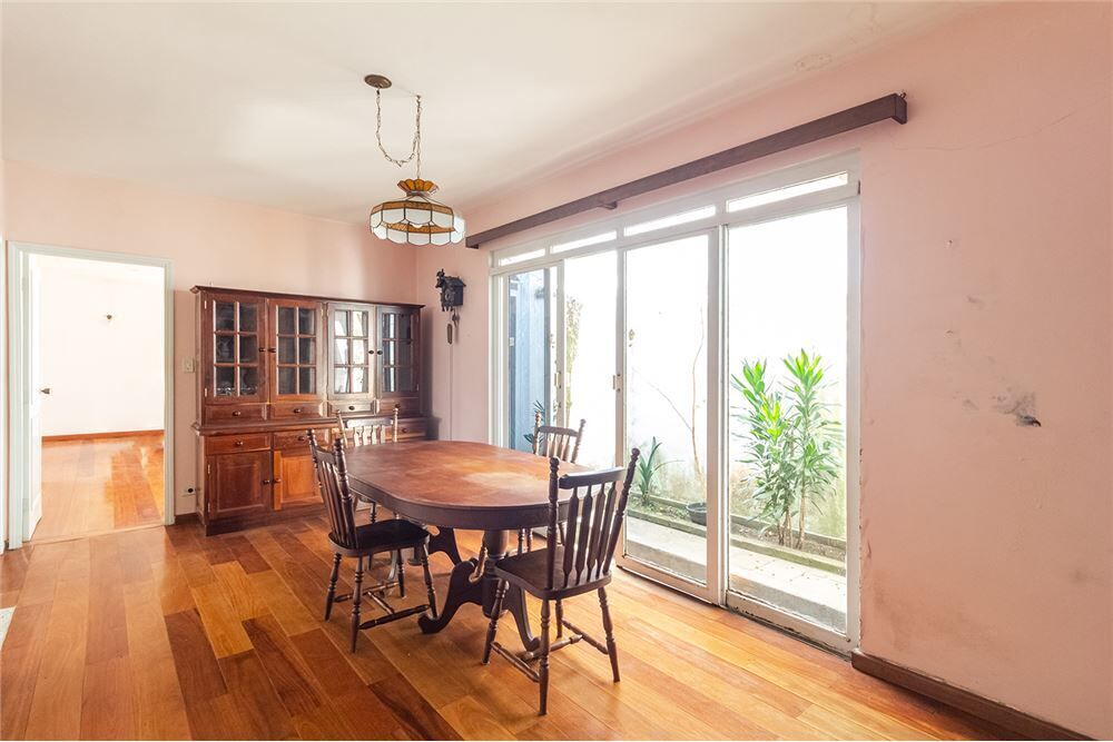 Casa, 4 quartos, 307 m² - Foto 25
