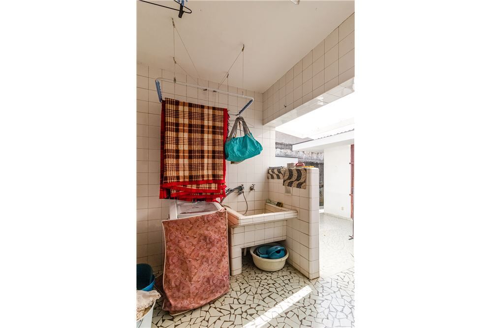 Casa, 4 quartos, 307 m² - Foto 20