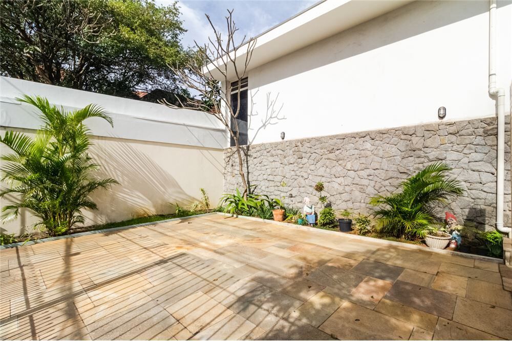 Casa, 4 quartos, 307 m² - Foto 13
