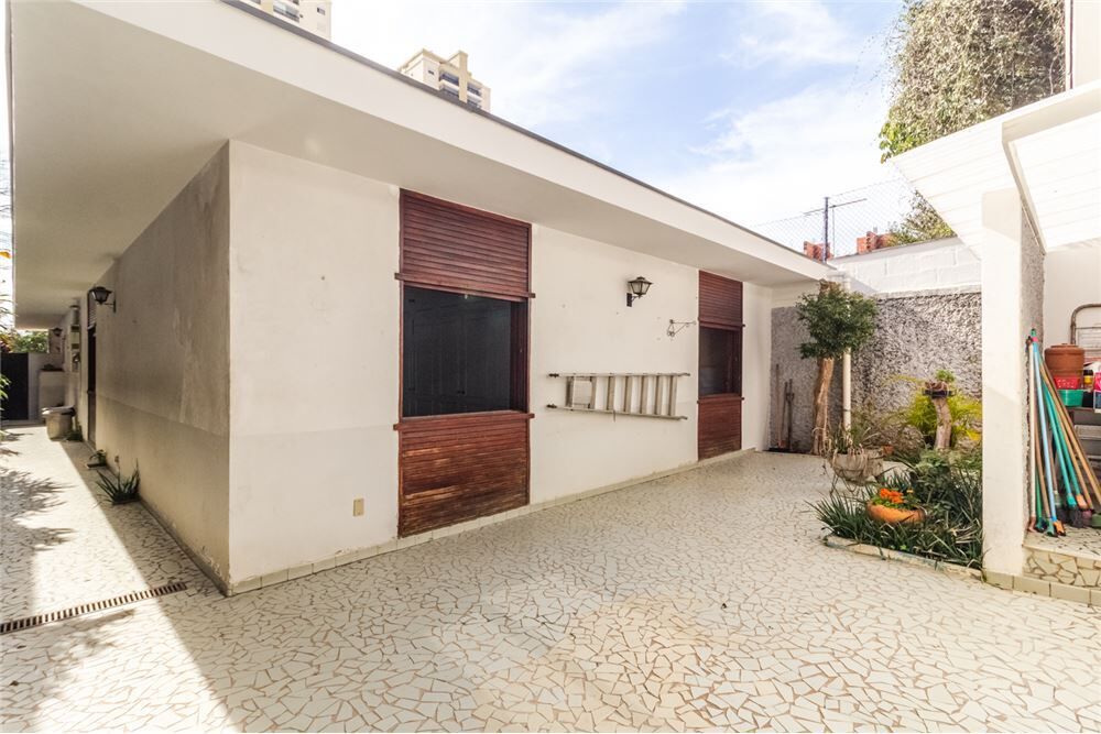 Casa, 4 quartos, 307 m² - Foto 27