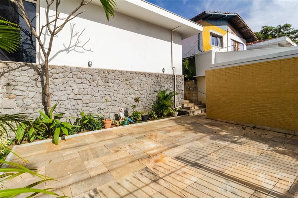 Casa, 4 quartos, 307 m² - Foto 12