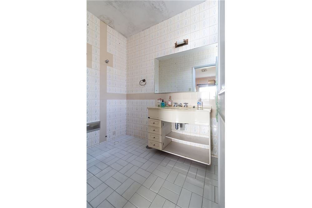Casa, 4 quartos, 307 m² - Foto 3