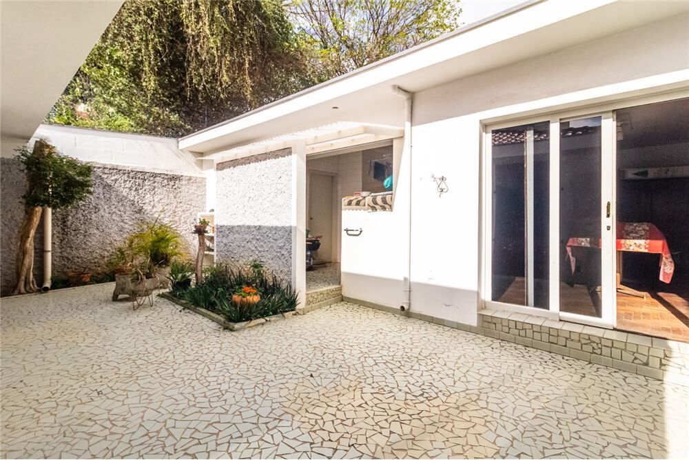 Casa, 4 quartos, 307 m² - Foto 19