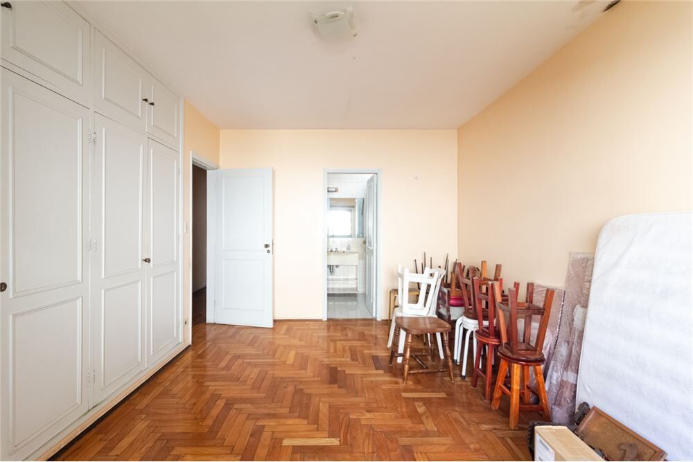 Casa, 4 quartos, 307 m² - Foto 5