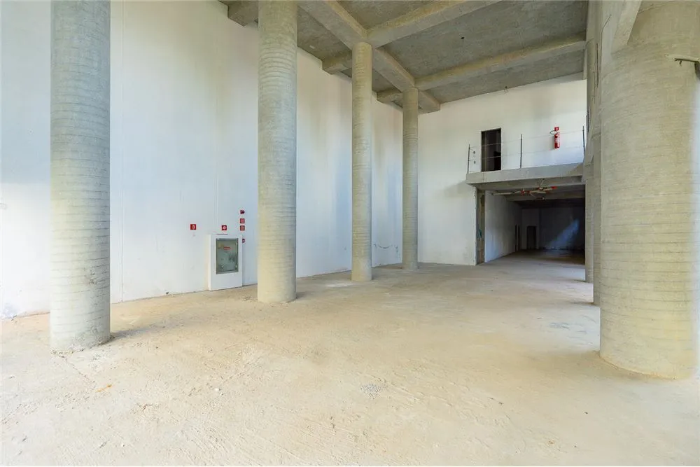 Loja-Salão, 897 m² - Foto 6