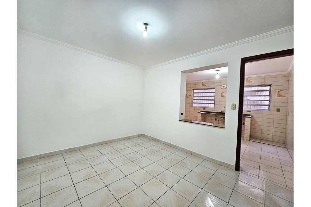 Casa à venda com 4 quartos, 196m² - Foto 9