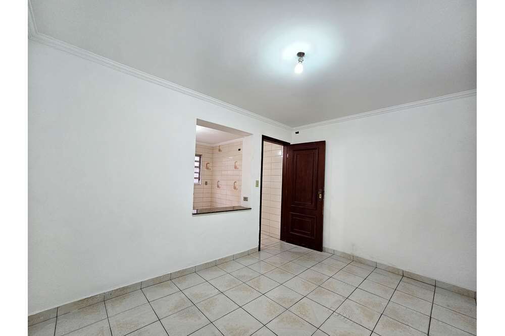Casa à venda com 4 quartos, 196m² - Foto 8